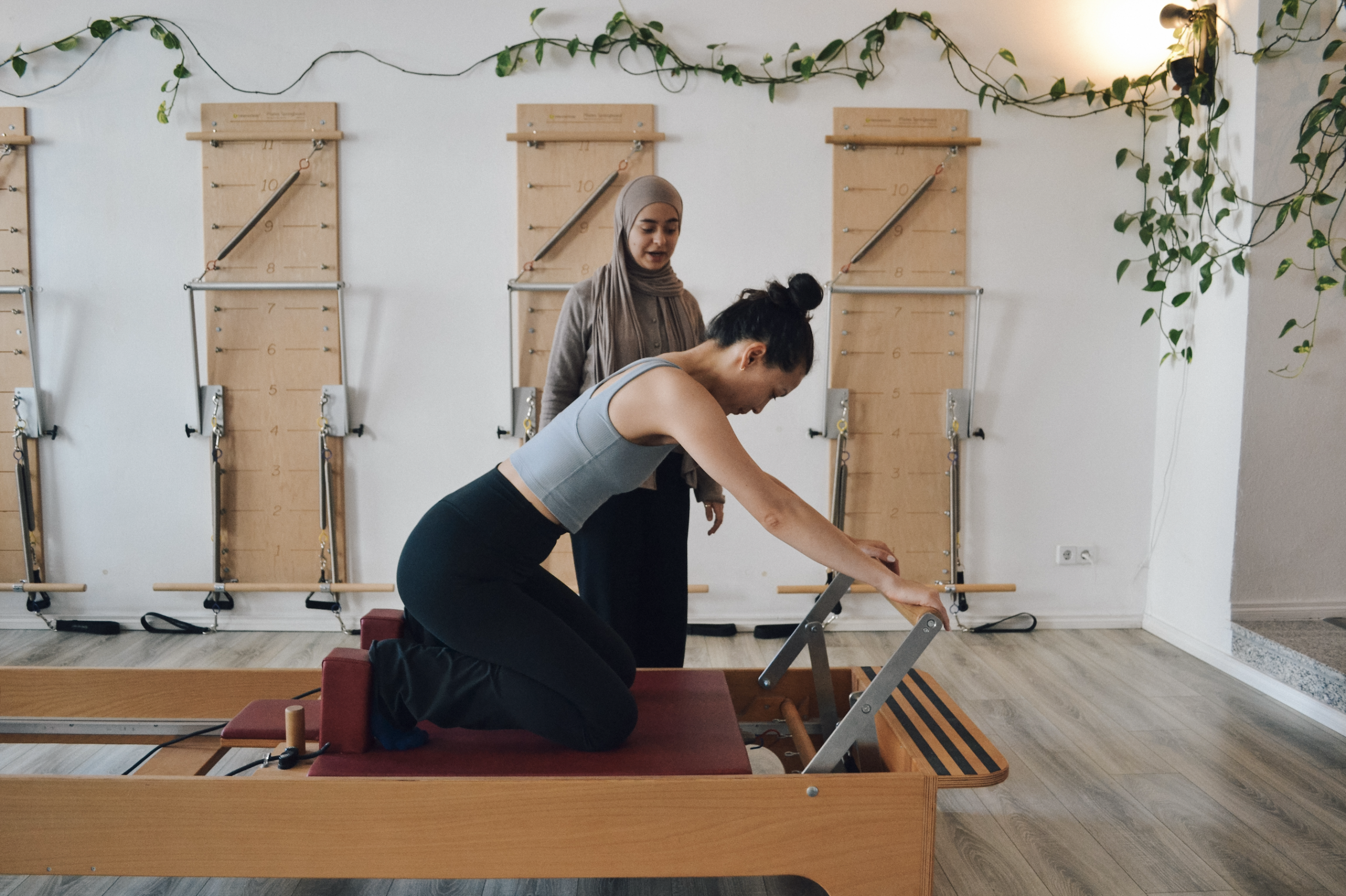 Screenshot 2025-11-13 at 09.57.10